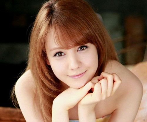 眼皮跳的真正含義  每天眼皮跳的含義