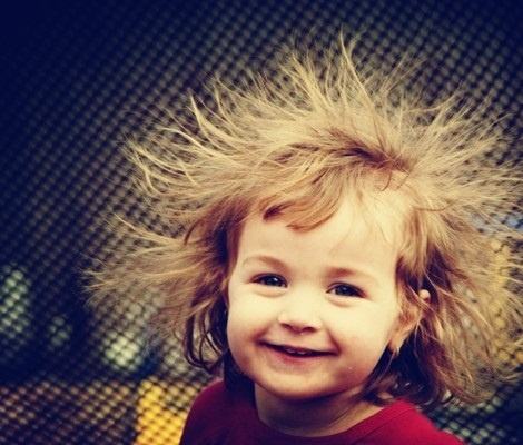 幫您消除靜電，身上有靜電怎么辦