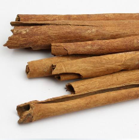 肉桂的功效與作用及食用禁忌有哪些
