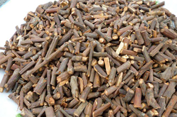 散寒解表 桂枝的功效與作用及選方介紹