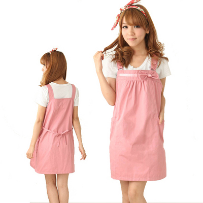 防輻射服及其選購(gòu)方式 你懂嗎