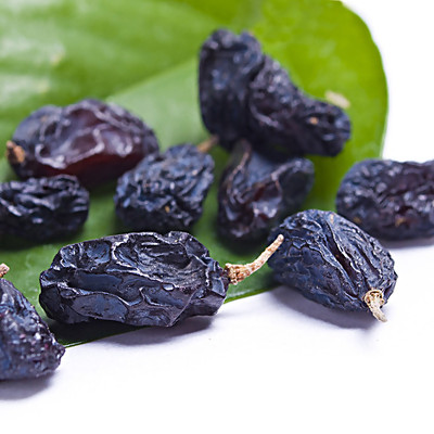 四種實(shí)惠健康零食  值得推薦