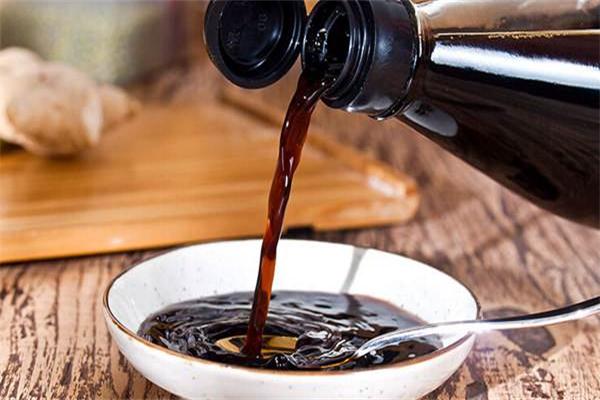 醋的功效 吃醋的十大好處