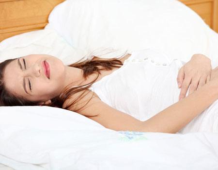 想要整晚的睡個好覺？教你怎樣治療失眠
