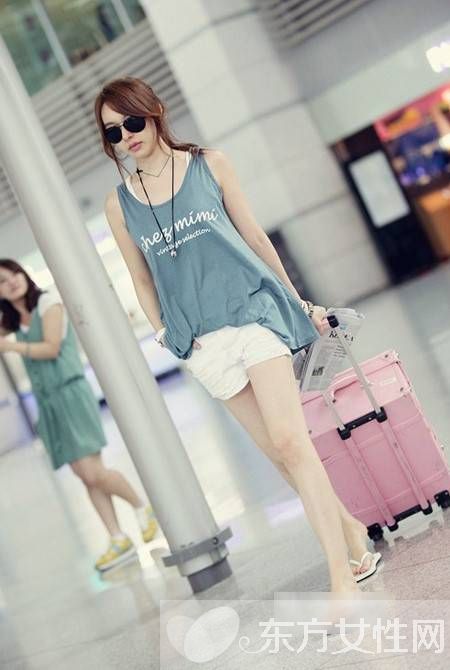 健身常識 你不得不知道小常識