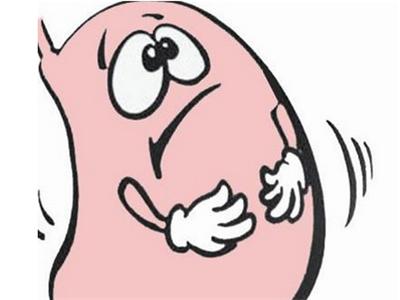 胃疼吃什么藥，助你緩解胃疼