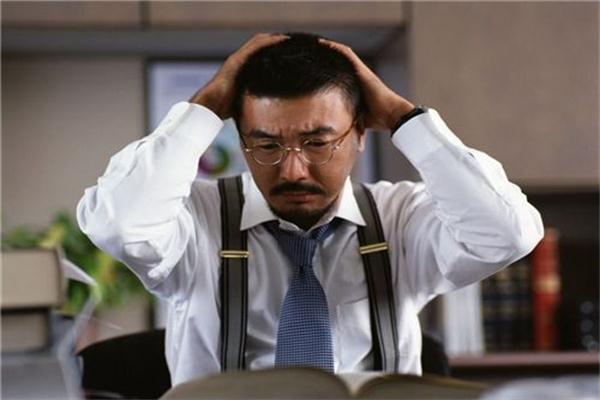 狂躁癥的表現(xiàn) 如何正確的認(rèn)識狂躁癥