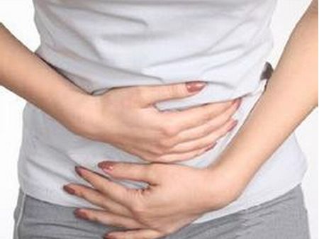 女人都了解的那點事，月經(jīng)周期長的原因有哪些