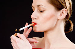 吸煙的危害，真的有必要在了解一下