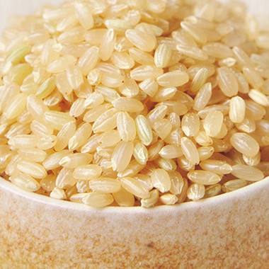 女人排毒養(yǎng)顏吃什么 這些水果好吃又養(yǎng)顏