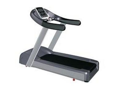 怎樣用跑步機(jī)減肥？跑步機(jī)減肥方法