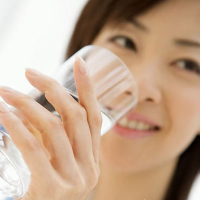 冬天皮膚瘙癢怎么辦  9種方法