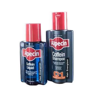 防脫發(fā)洗發(fā)水原理及適用人群