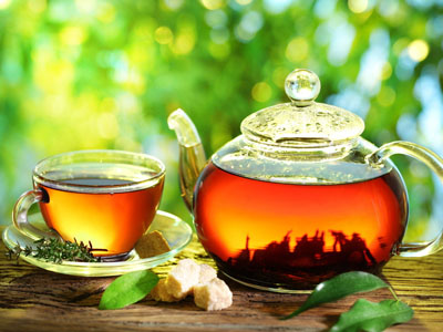 紅茶的泡法，紅茶的常見泡法與技巧