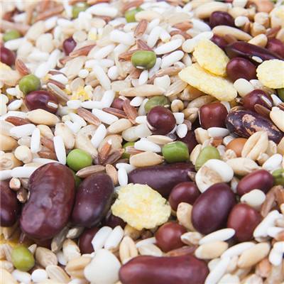 結(jié)腸炎的最佳治療方法 結(jié)腸炎吃什么食物好