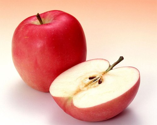 肝火旺吃什么水果，降肝火效果顯著