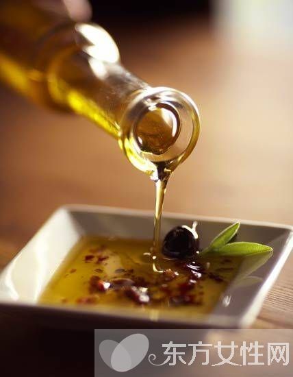 橄欖油的功效與作用及禁忌 居家養(yǎng)生好東西