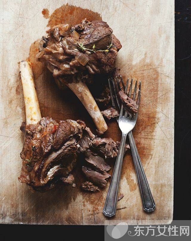 廚房油煙的危害要遠離 這些誤區(qū)一定要記住