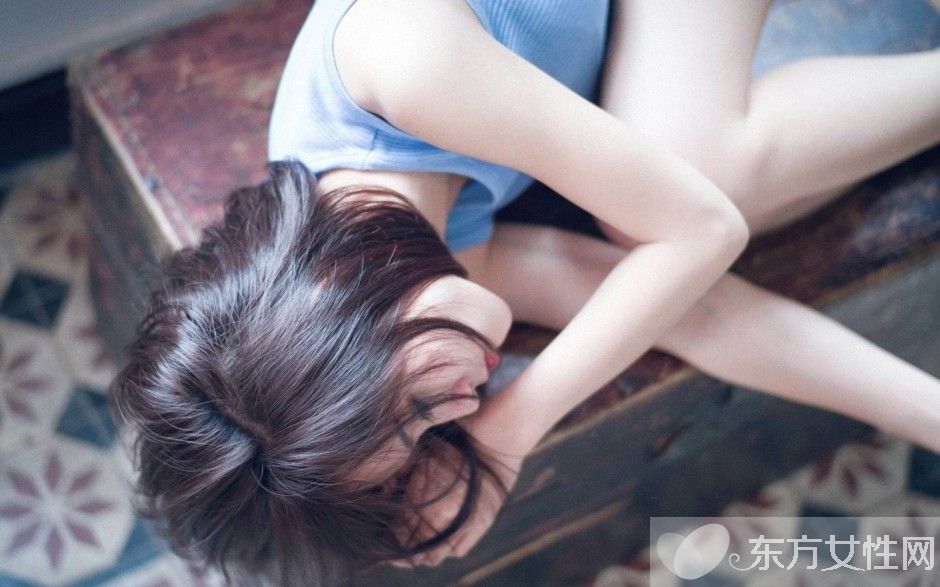 靈魂伴侶是什么意思 如果相遇請(qǐng)好好珍惜