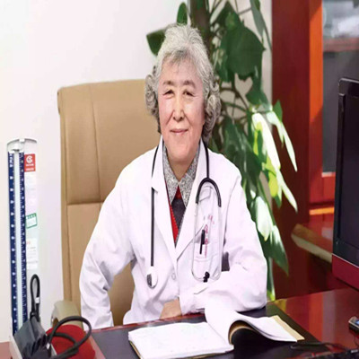 女人都了解的那點事，月經(jīng)周期長的原因有哪些