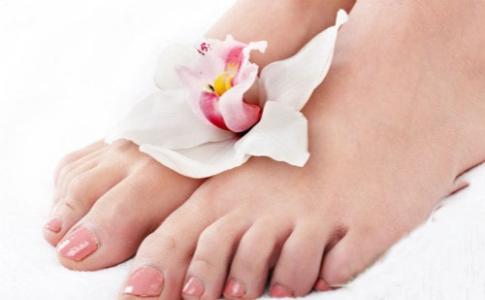 痛風(fēng)的治療方法 12個(gè)有效偏方推薦給你