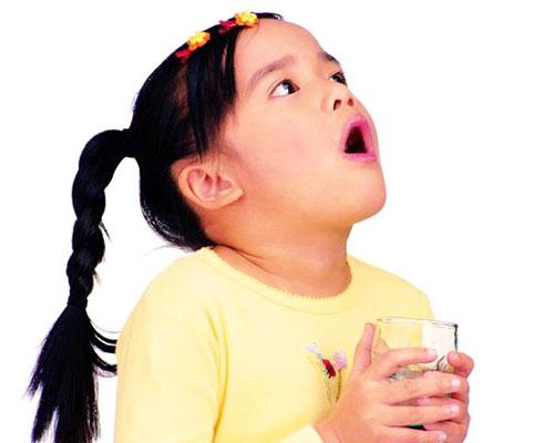 上火牙疼怎么辦？只需三步輕松解決煩惱