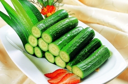 上火牙疼怎么辦？只需三步輕松解決煩惱