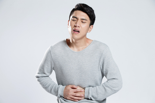 胃竇炎的癥狀 以下10種提示您要小心