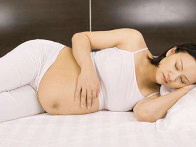 比順產(chǎn)辛苦的剖腹產(chǎn)后注意事項(xiàng)有哪些