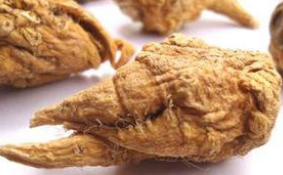 教你懂得瑪卡副作用 五種癥狀