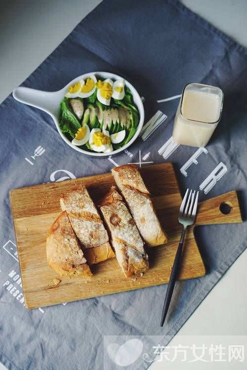 廚房油煙的危害要遠離 這些誤區(qū)一定要記住