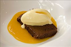 甜點(diǎn)的做法大全,一點(diǎn)也不難