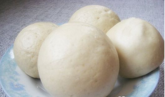 早飯吃什么好 這10個(gè)早點(diǎn)健康又營養(yǎng)