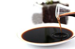 醋的功效 吃醋的十大好處