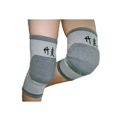 膝蓋疼痛  教你幾招妙招