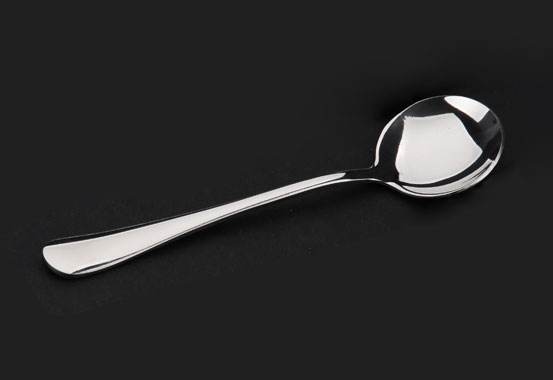 怎樣去眼袋，小妙招教你怎樣去眼袋