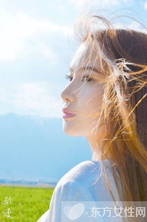 蜂蜜的保質(zhì)期是多久 放久了還可以繼續(xù)食用嗎