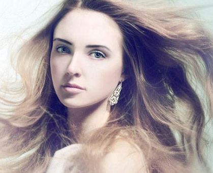 體寒的人吃什么，有體寒的女性朋友可以看看