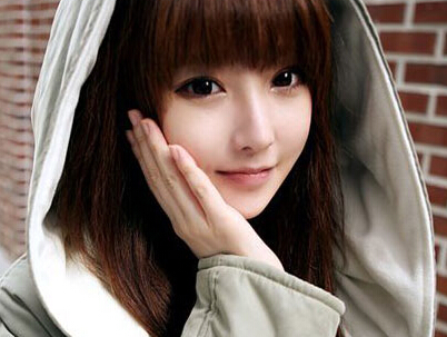 這是一種婦科病，附件炎有什么癥狀