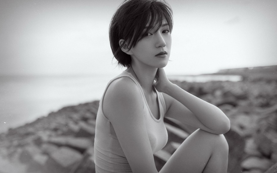 靈魂伴侶是什么意思 如果相遇請(qǐng)好好珍惜