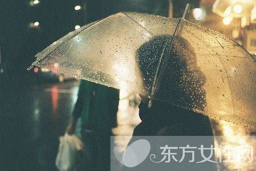 靈魂伴侶是什么意思 如果相遇請(qǐng)好好珍惜