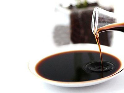 蜂蜜和白醋減肥法，你可以試試這種減肥法