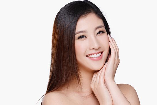 怎樣美白皮膚，女人美白嫩膚的方法