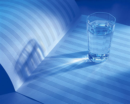 烏雞白鳳丸的功效與作用，全方位為你講解