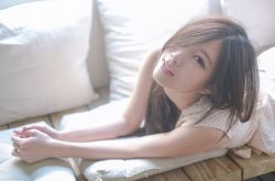 雌激素低是怎么回事 雌激素低如何調(diào)理