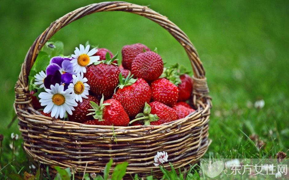 夏天吃什么水果降火 夏天飲食應(yīng)注意些什么