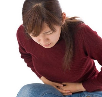 你知道腹脹吃什么好嗎  吃佛手柑