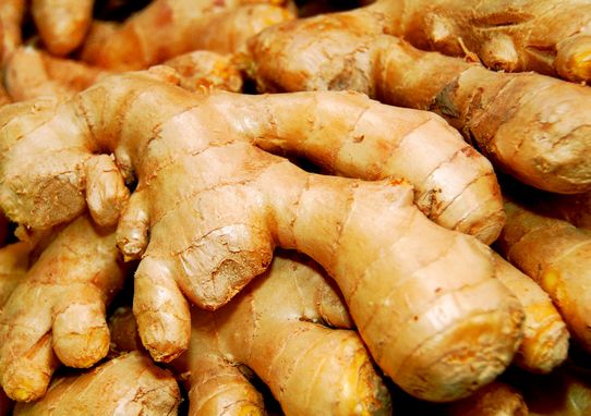 生發(fā)偏方和生發(fā)的技巧 頭發(fā)稀少的朋友看過來