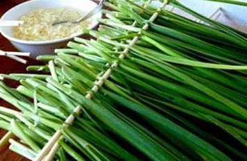 體寒的人吃什么，有體寒的女性朋友可以看看