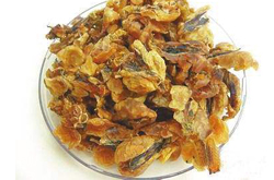 強(qiáng)身健體 雪蛤的功效與作用及副作用介紹